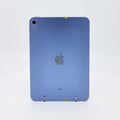 95新 Apple iPad 10代 256G 藍色 WIFI