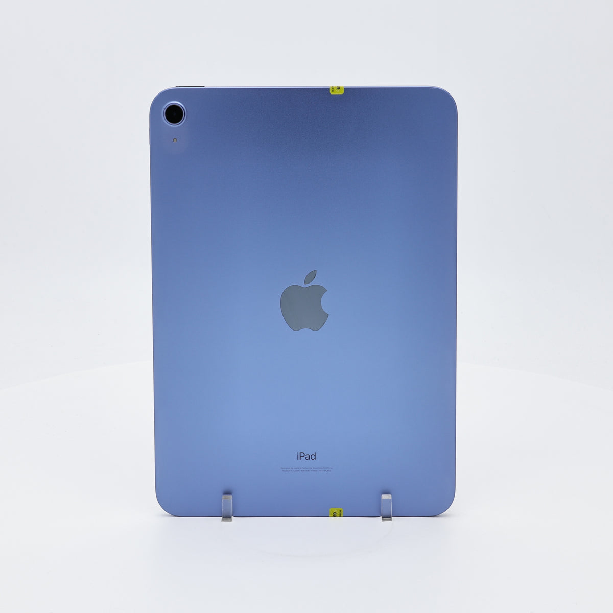 95新 Apple iPad 10代 256G 藍色 WIFI