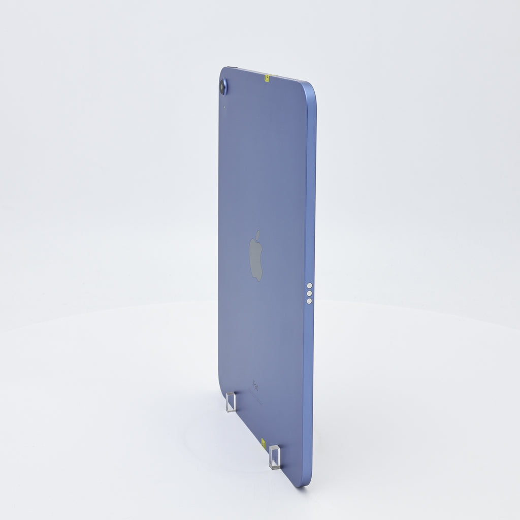 95新 Apple iPad 10代 256G 藍色 WIFI