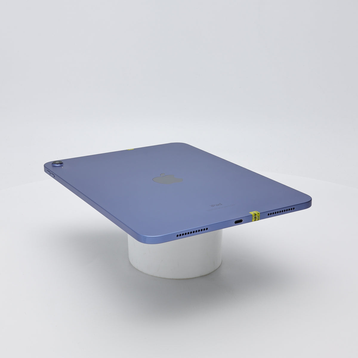 95新 Apple iPad 10代 256G 藍色 WIFI