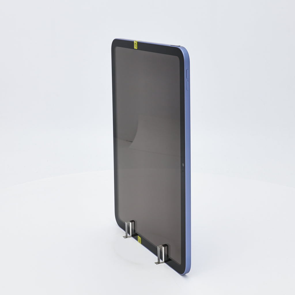 95新 Apple iPad 10代 256G 藍色 WIFI