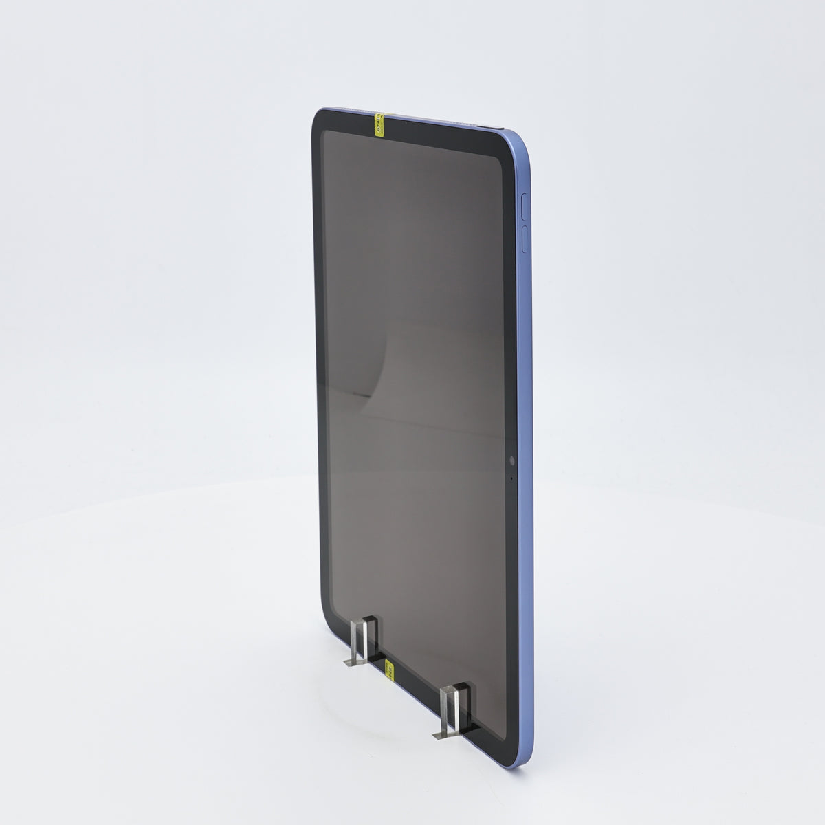 95新 Apple iPad 10代 256G 藍色 WIFI