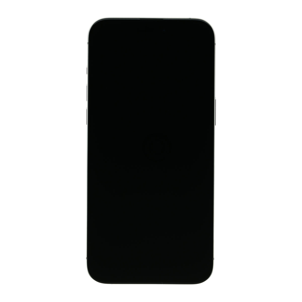 95新 Apple iPhone 15 Pro Max 256G 白色鈦金屬 中國大陸版
