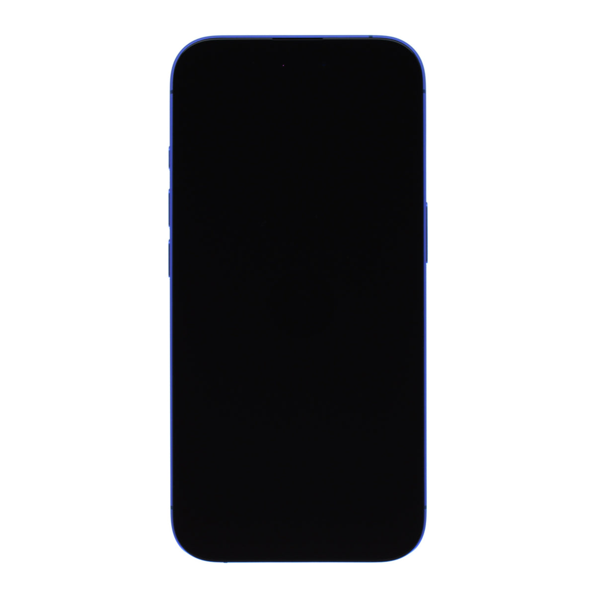 99新 Apple iPhone 16 128G 群青色 中國大陸版