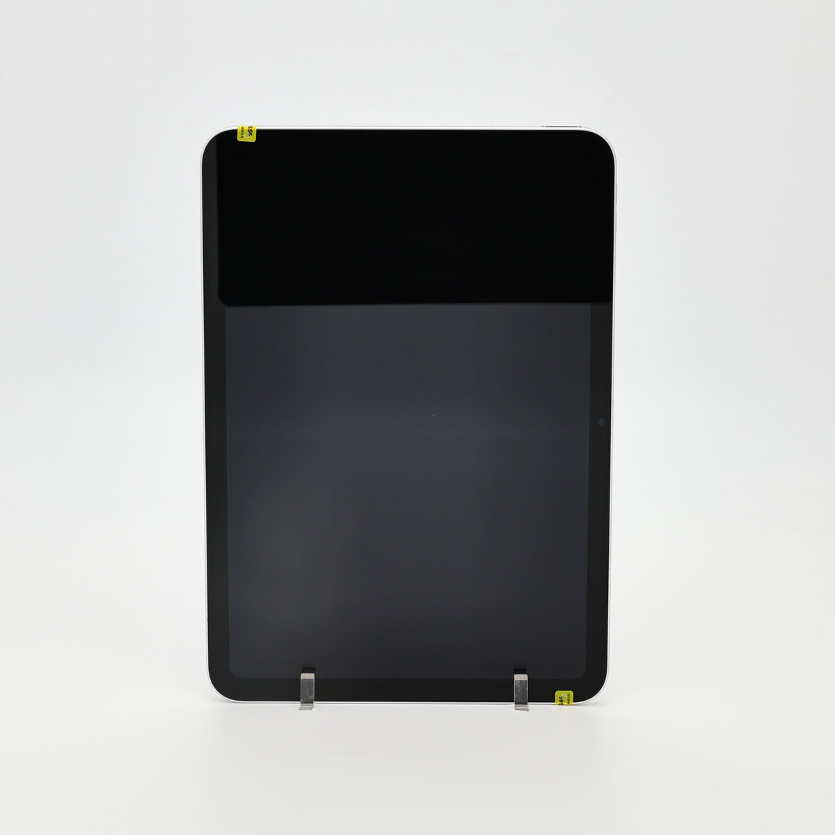 95新 Apple iPad 10代 64G 銀色 WIFI