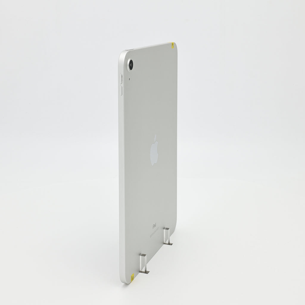 95新 Apple iPad 10代 64G 銀色 WIFI
