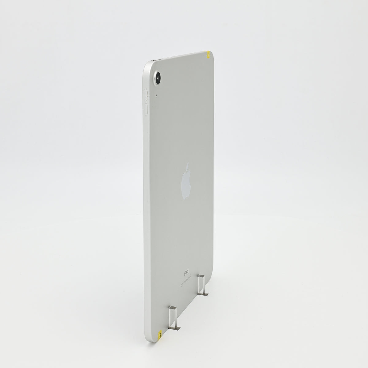95新 Apple iPad 10代 64G 銀色 WIFI