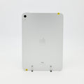 95新 Apple iPad 10代 64G 銀色 WIFI