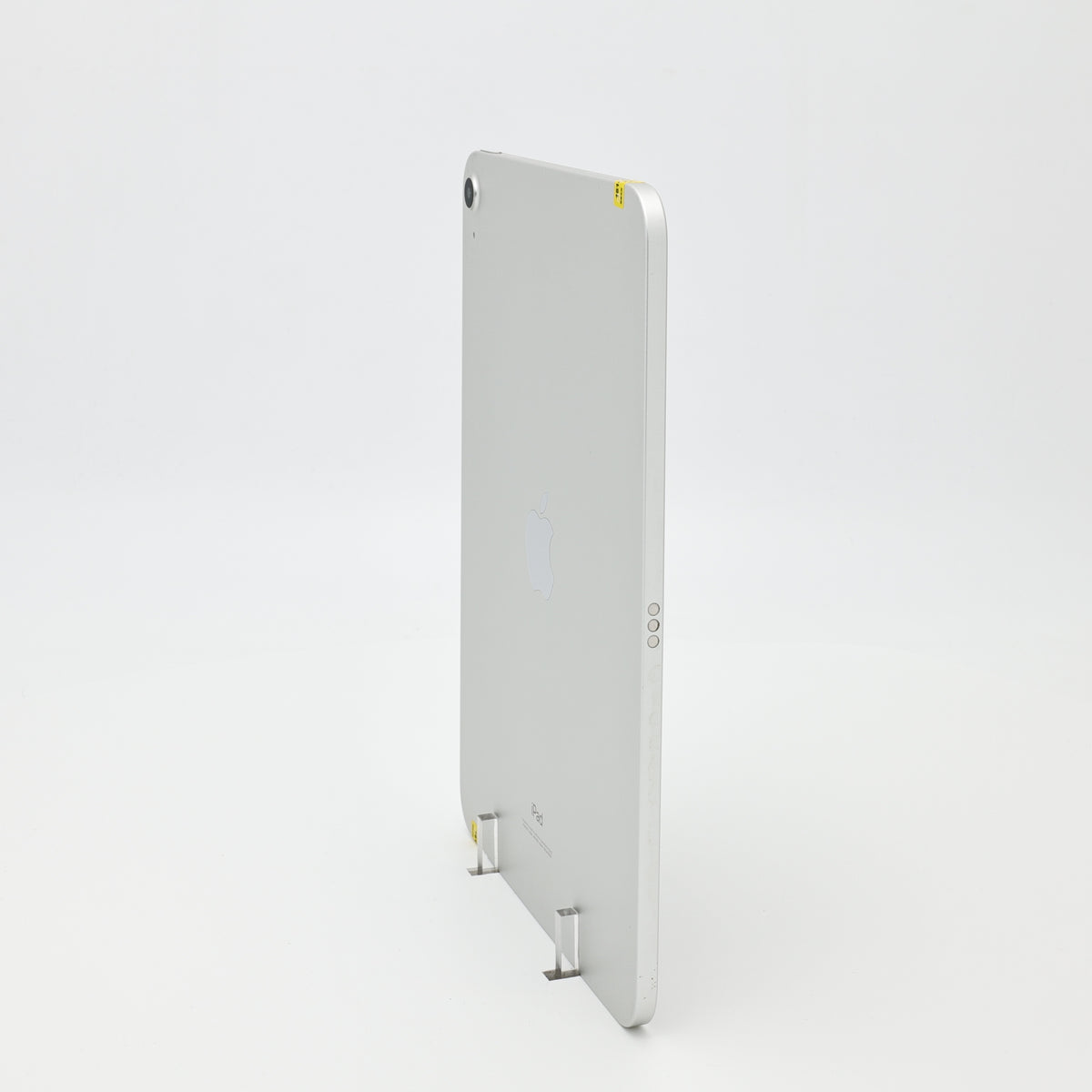95新 Apple iPad 10代 64G 銀色 WIFI