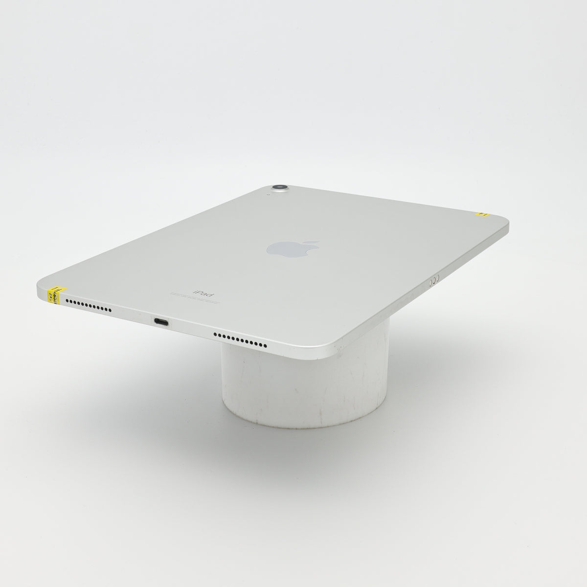 95新 Apple iPad 10代 64G 銀色 WIFI