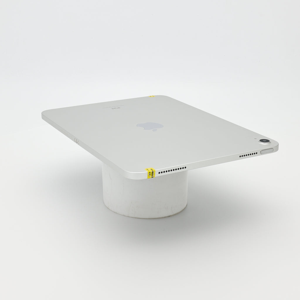95新 Apple iPad 10代 64G 銀色 WIFI