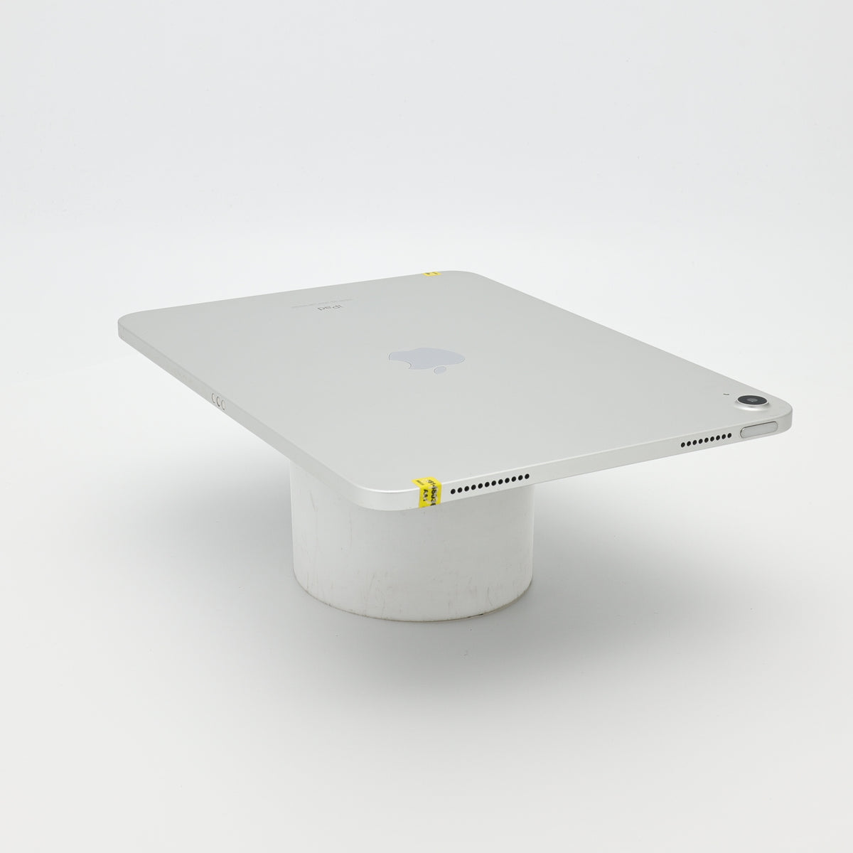 95新 Apple iPad 10代 64G 銀色 WIFI