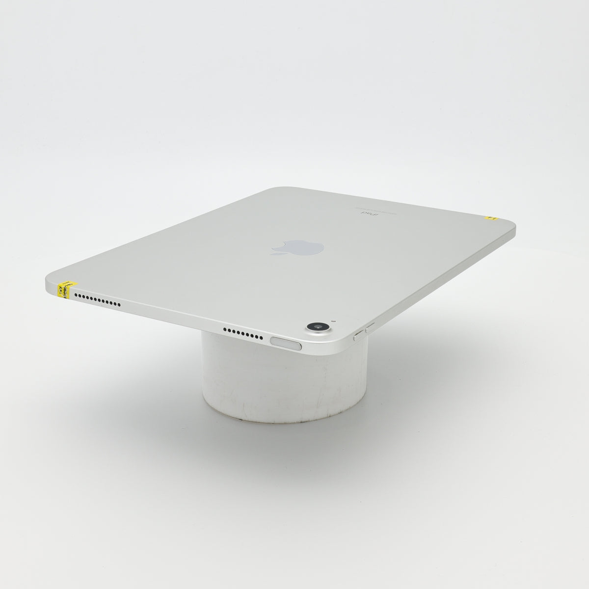 95新 Apple iPad 10代 64G 銀色 WIFI