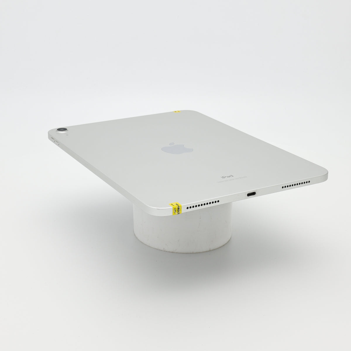 95新 Apple iPad 10代 64G 銀色 WIFI