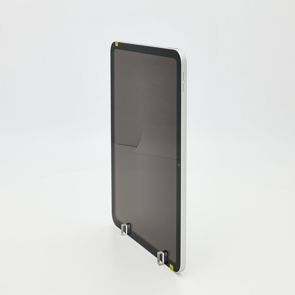 95新 Apple iPad 10代 64G 銀色 WIFI