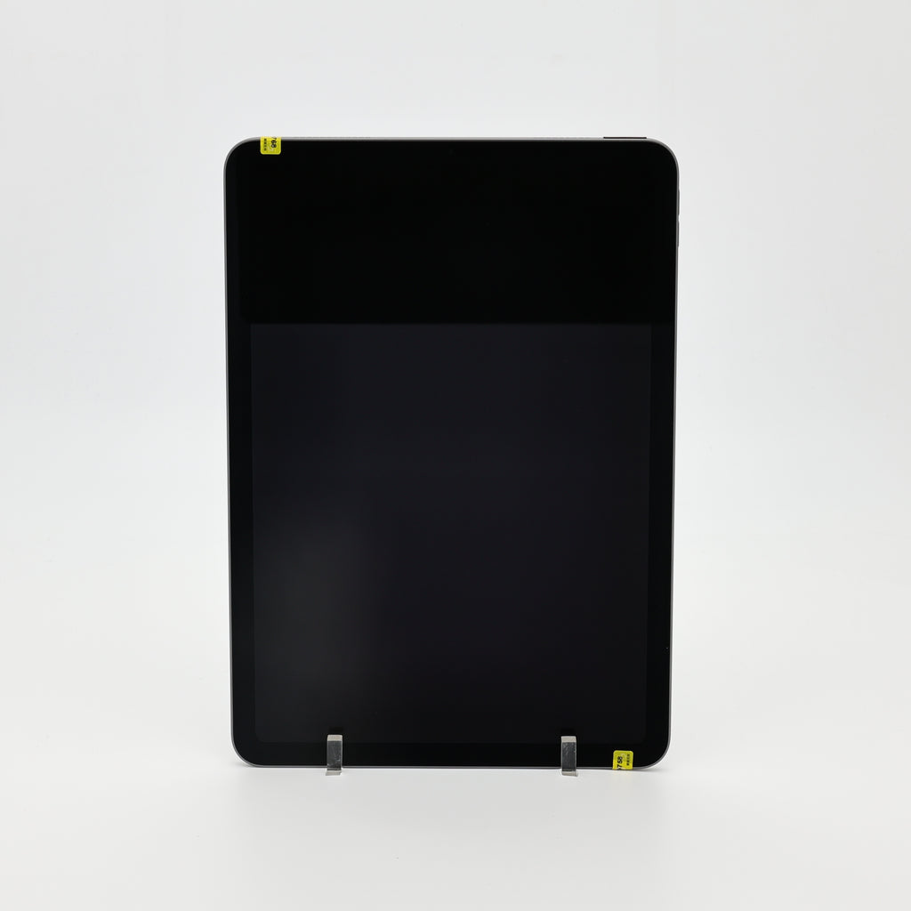 95新 Apple iPad Air5 64G 深空灰色 WIFI