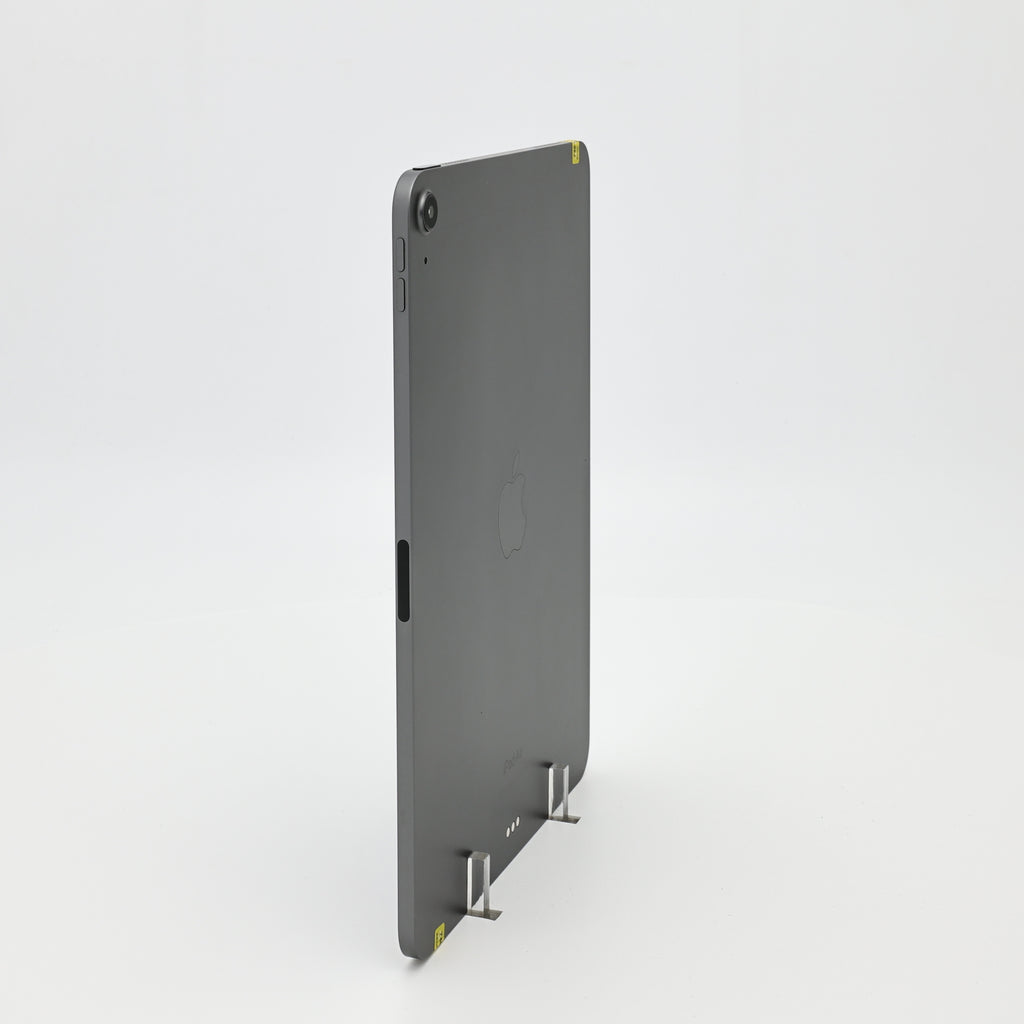 95新 Apple iPad Air5 64G 深空灰色 WIFI