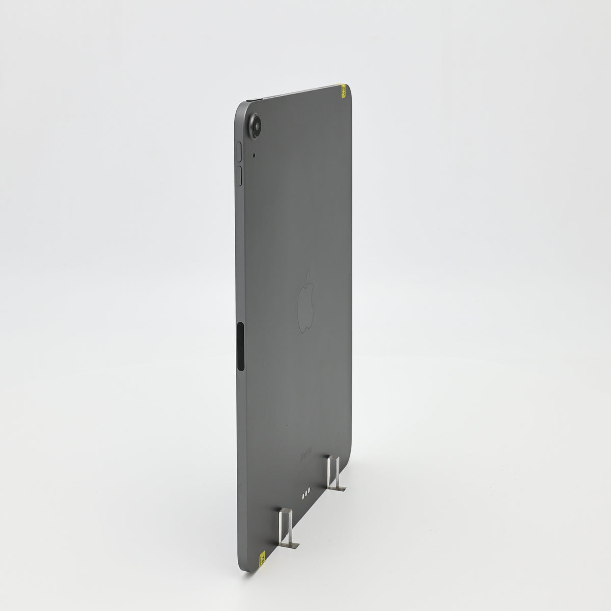 95新 Apple iPad Air5 64G 深空灰色 WIFI