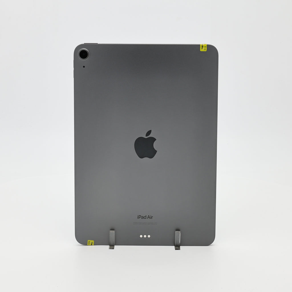 95新 Apple iPad Air5 64G 深空灰色 WIFI