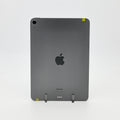 95新 Apple iPad Air5 64G 深空灰色 WIFI