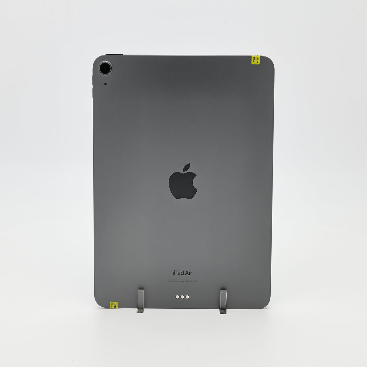 95新 Apple iPad Air5 64G 深空灰色 WIFI