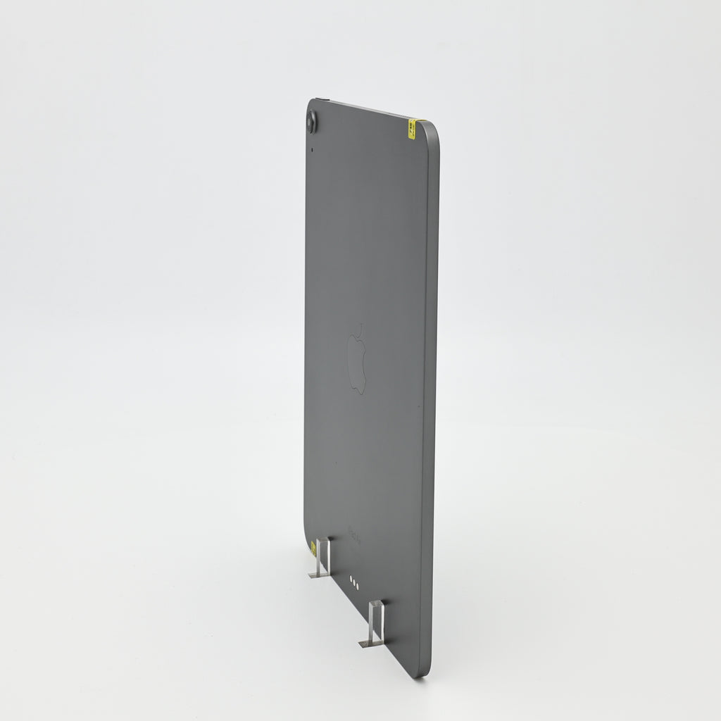 95新 Apple iPad Air5 64G 深空灰色 WIFI