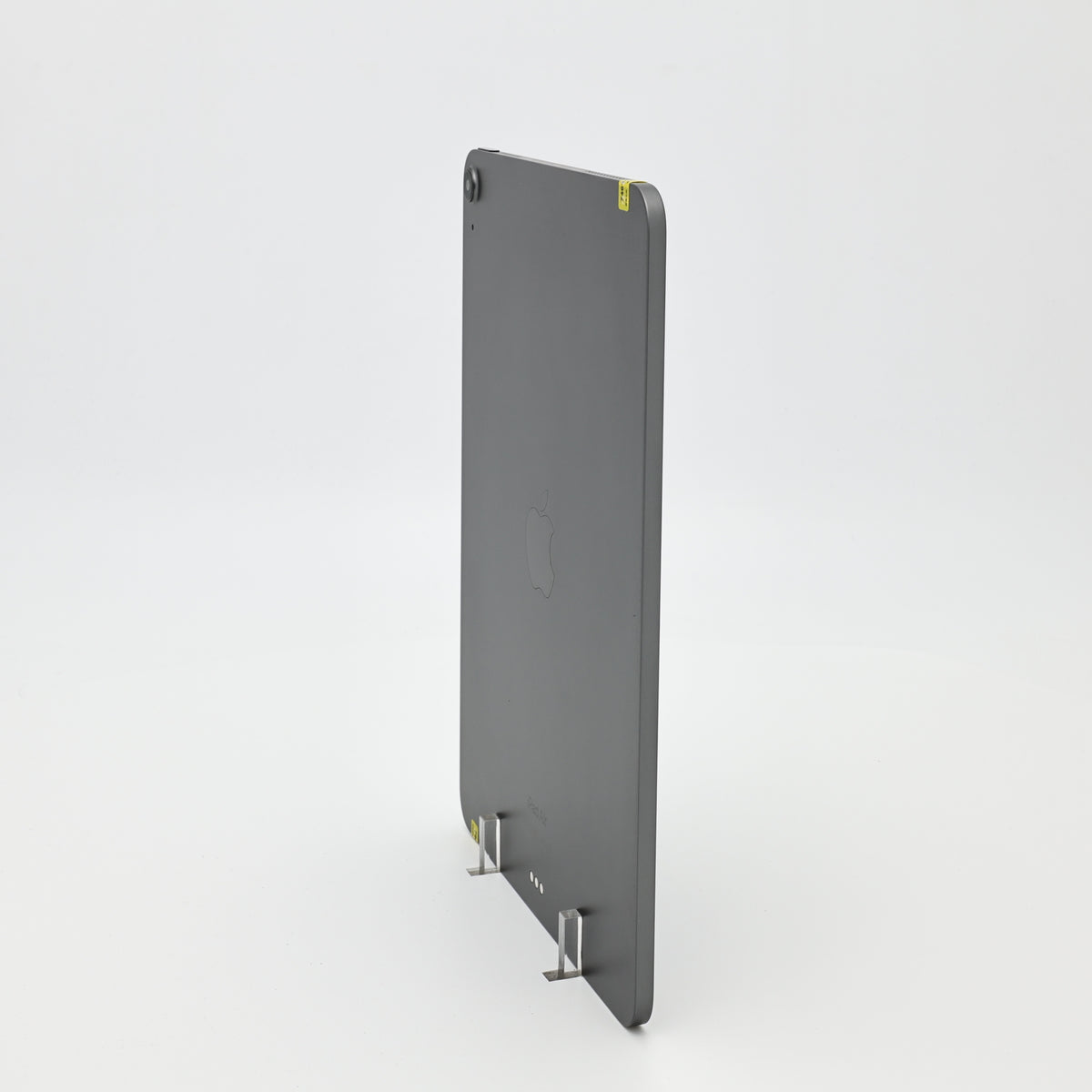 95新 Apple iPad Air5 64G 深空灰色 WIFI