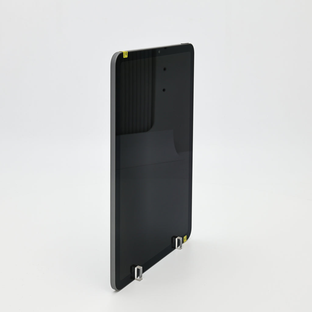 95新 Apple iPad Air5 64G 深空灰色 WIFI