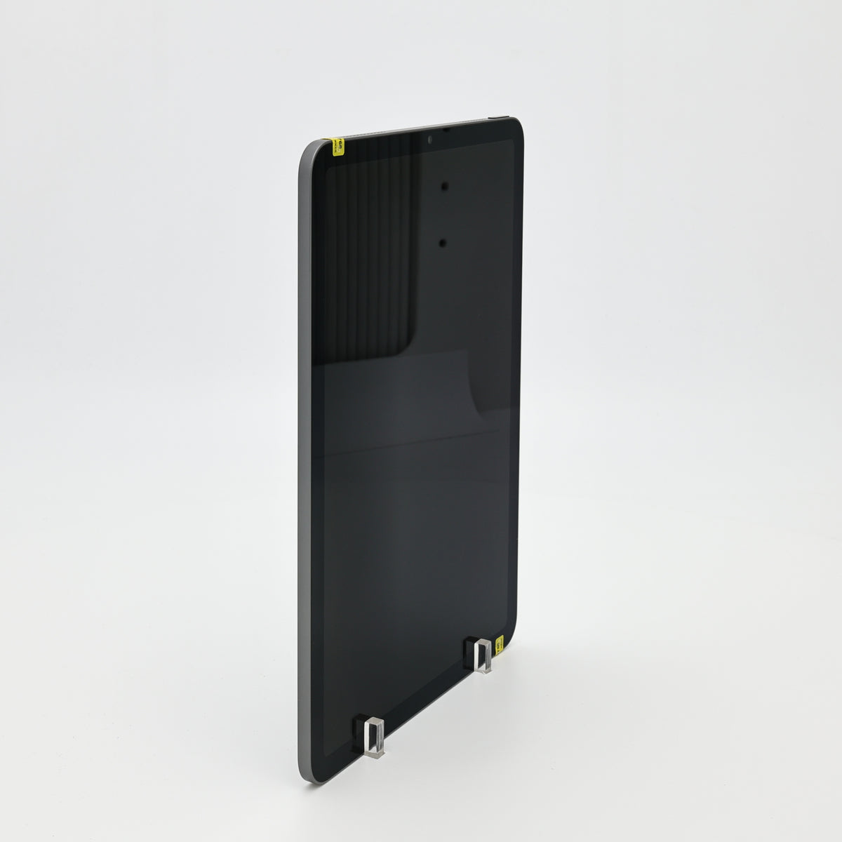 95新 Apple iPad Air5 64G 深空灰色 WIFI