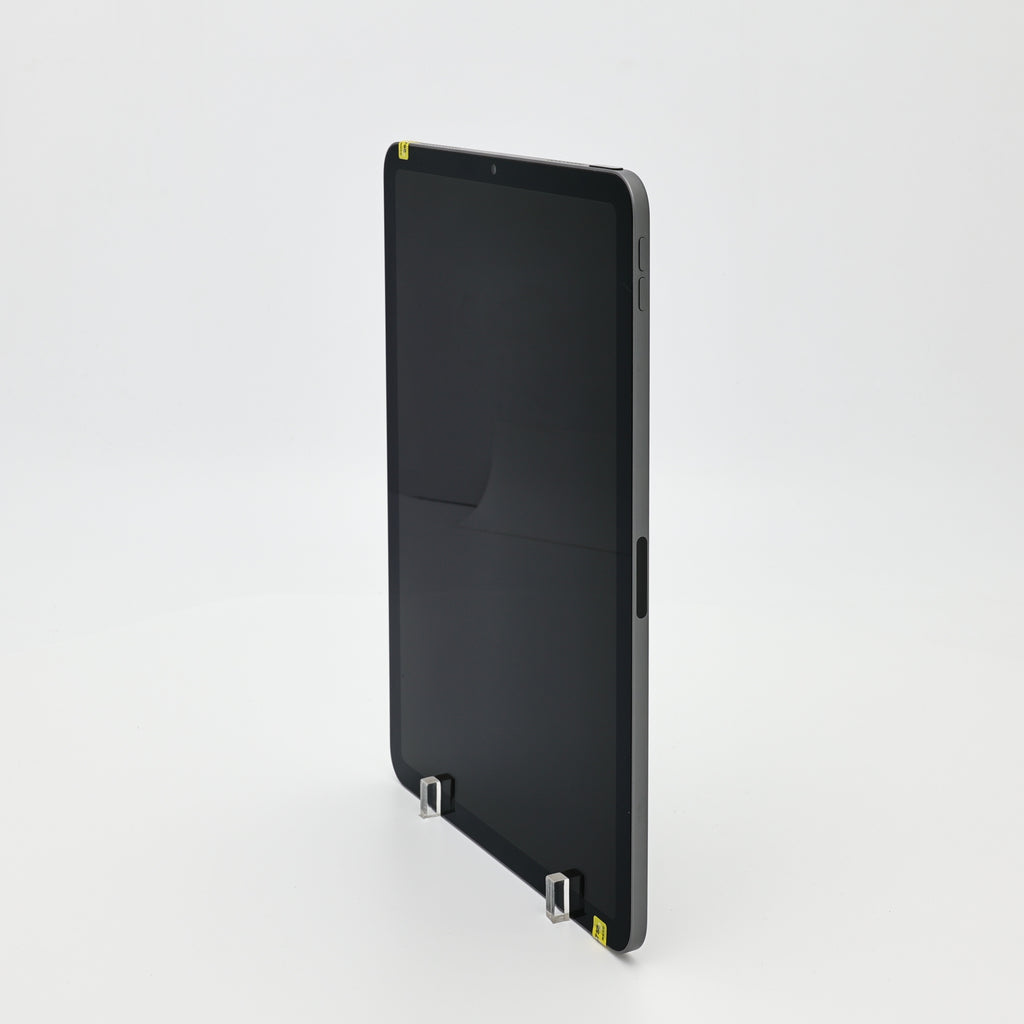95新 Apple iPad Air5 64G 深空灰色 WIFI