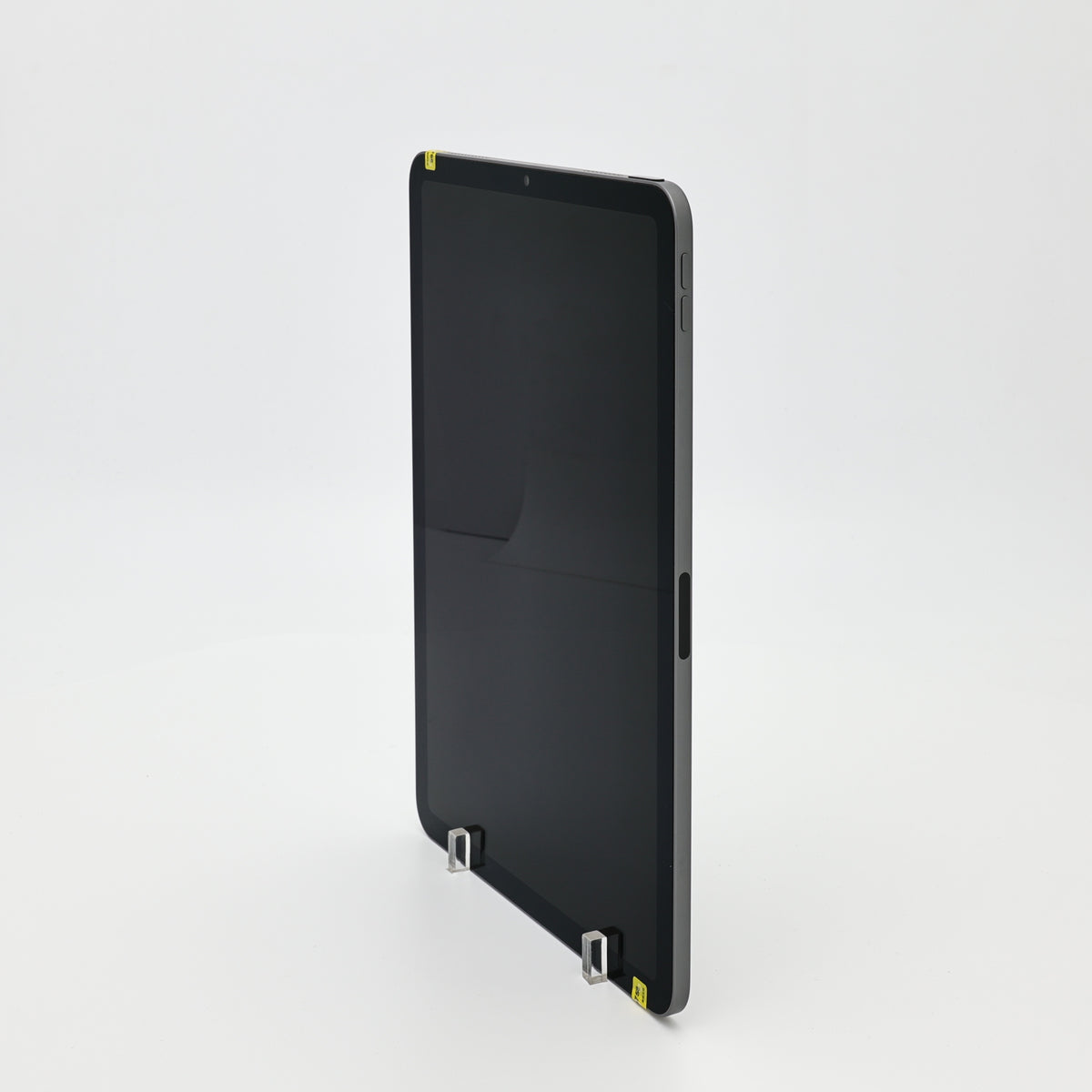 95新 Apple iPad Air5 64G 深空灰色 WIFI