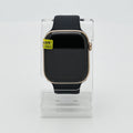 99新 Apple Watch Series 10 46毫米 鈦金屬