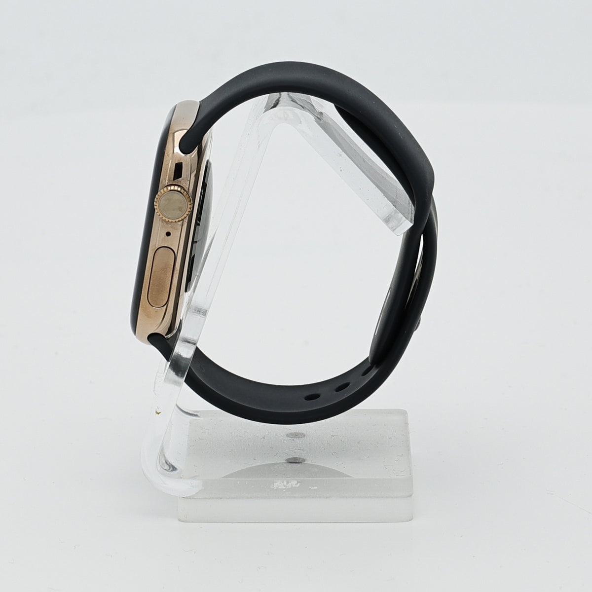 99新 Apple Watch Series 10 46毫米 鈦金屬