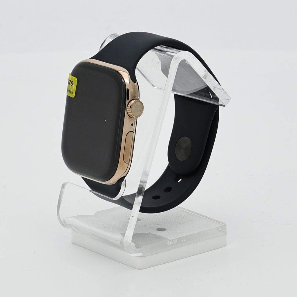 99新 Apple Watch Series 10 46毫米 鈦金屬