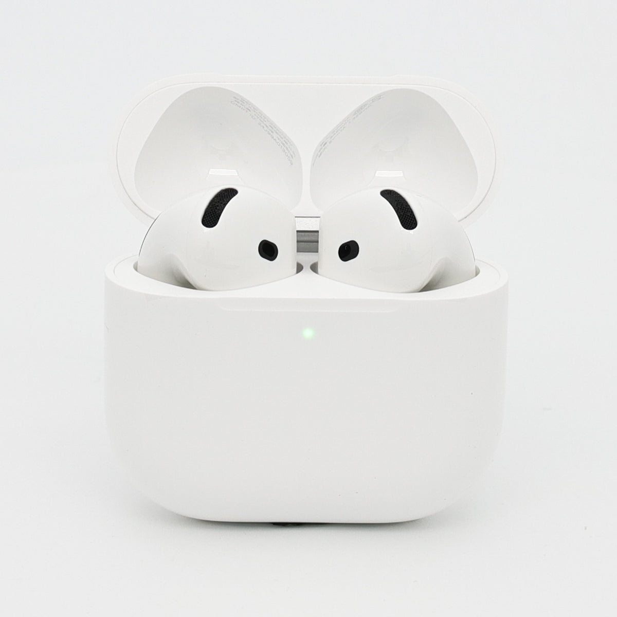 99新 Apple AirPods 4 (支持主動降噪) 白色