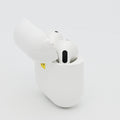 99新 Apple AirPods 4 (支持主動降噪) 白色