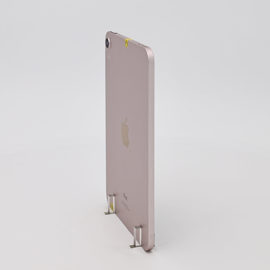 95新 Apple iPad mini6 256G 粉紅色 WIFI