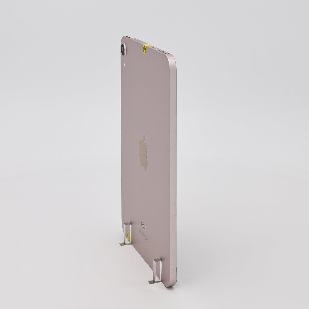 95新 Apple iPad mini6 256G 粉紅色 WIFI