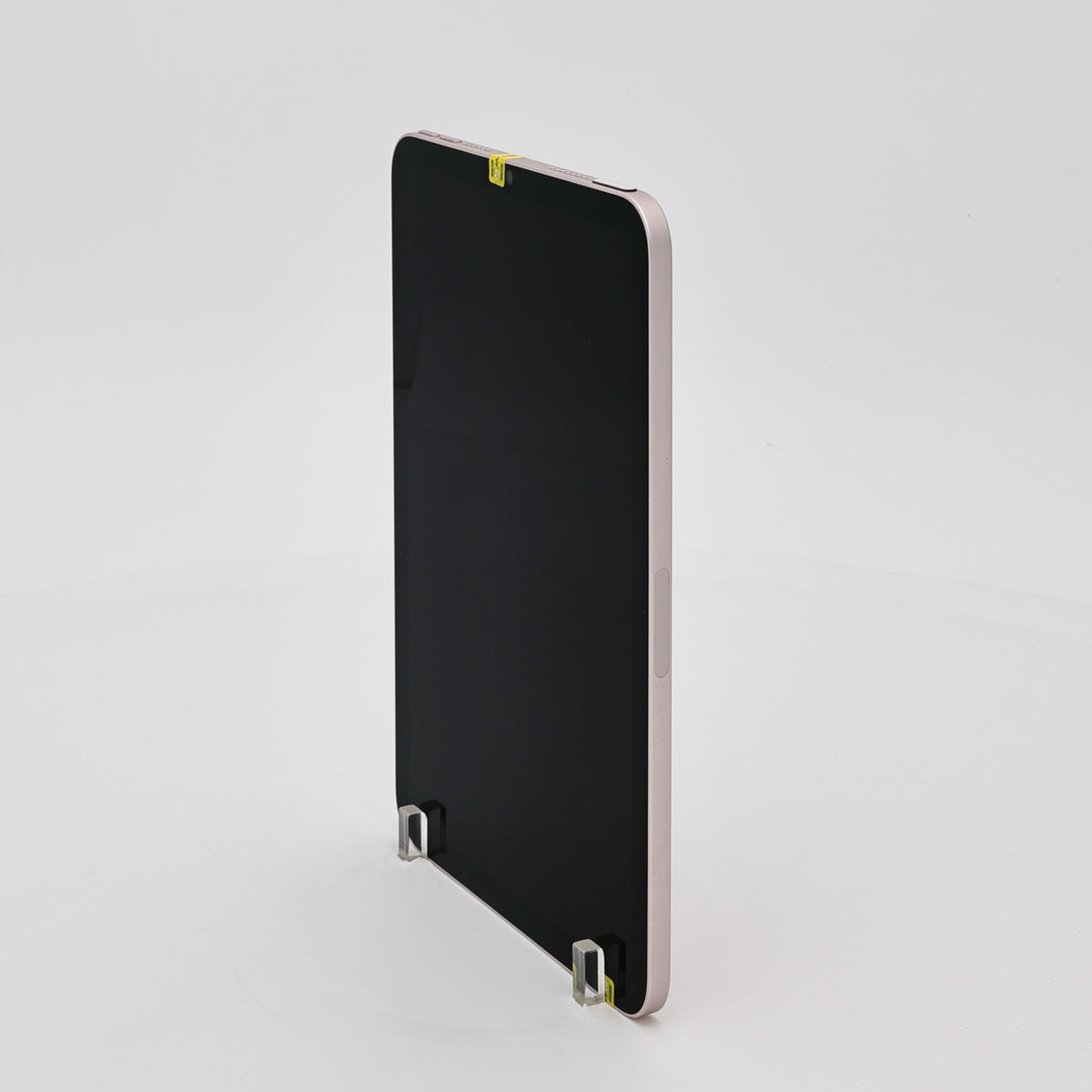 95新 Apple iPad mini6 256G 粉紅色 WIFI
