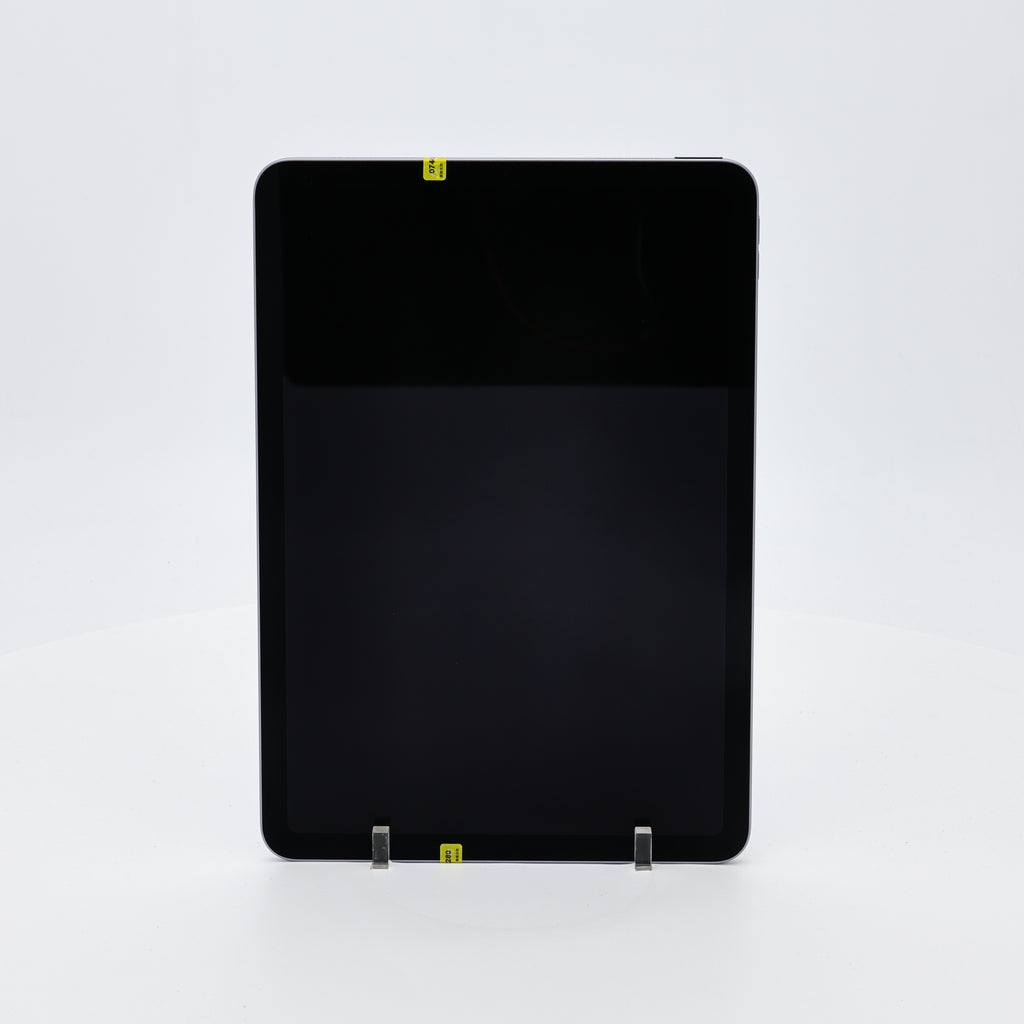 95新 Apple iPad Air5 64G 紫色 WIFI