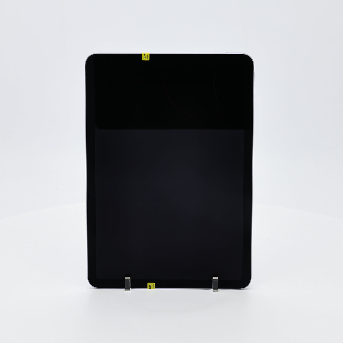 95新 Apple iPad Air5 64G 紫色 WIFI
