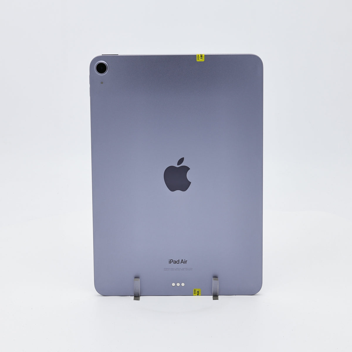 95新 Apple iPad Air5 64G 紫色 WIFI