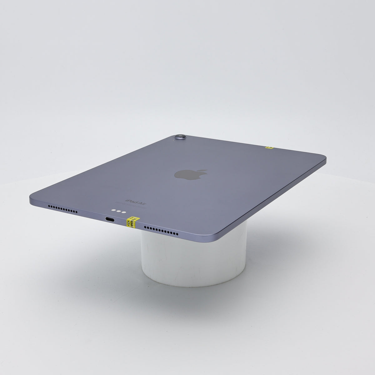 95新 Apple iPad Air5 64G 紫色 WIFI