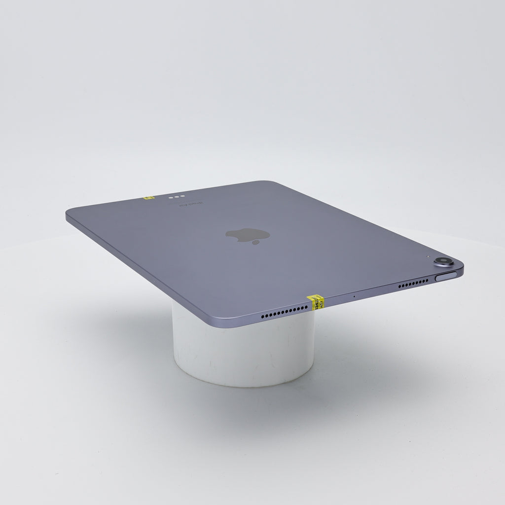 95新 Apple iPad Air5 64G 紫色 WIFI