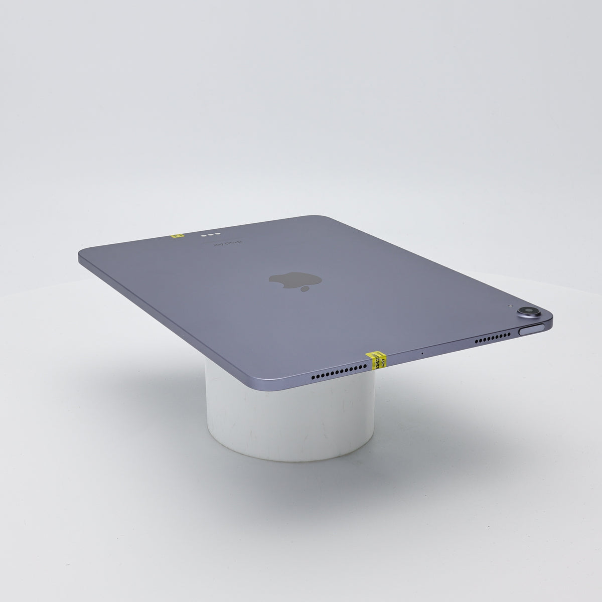 95新 Apple iPad Air5 64G 紫色 WIFI