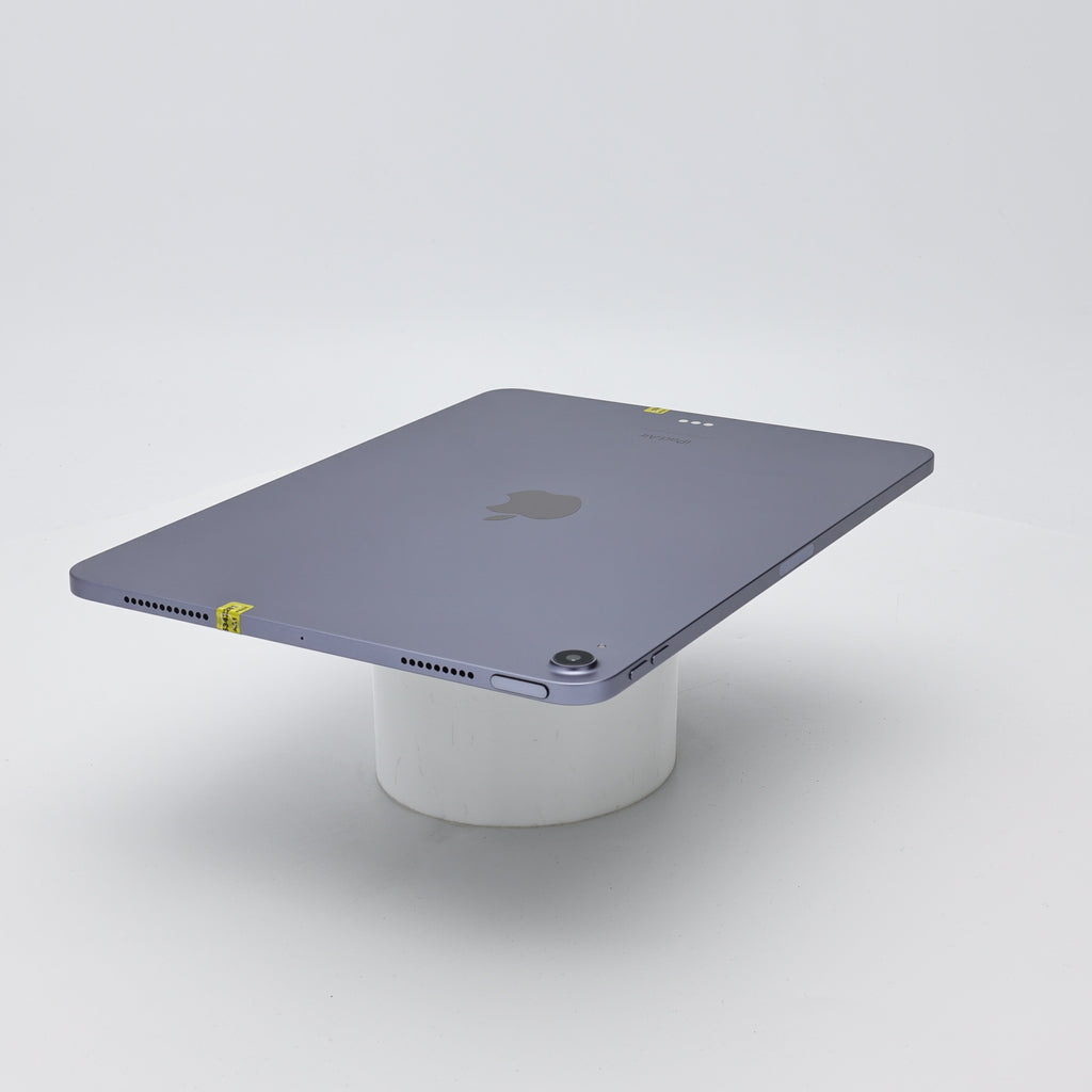 95新 Apple iPad Air5 64G 紫色 WIFI
