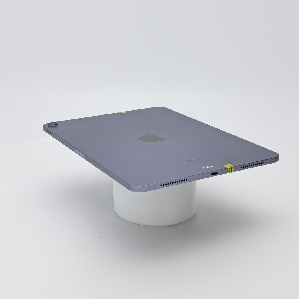 95新 Apple iPad Air5 64G 紫色 WIFI
