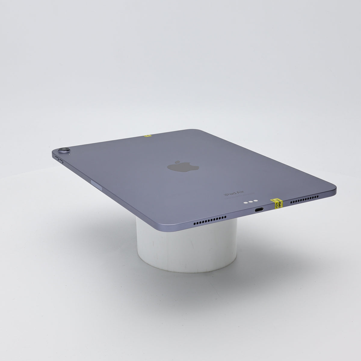 95新 Apple iPad Air5 64G 紫色 WIFI
