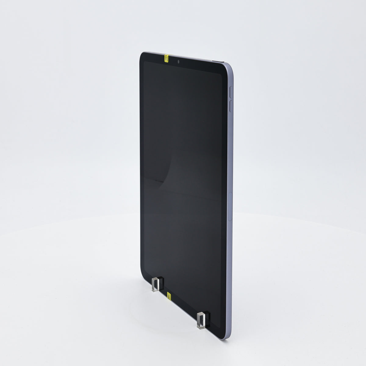 95新 Apple iPad Air5 64G 紫色 WIFI
