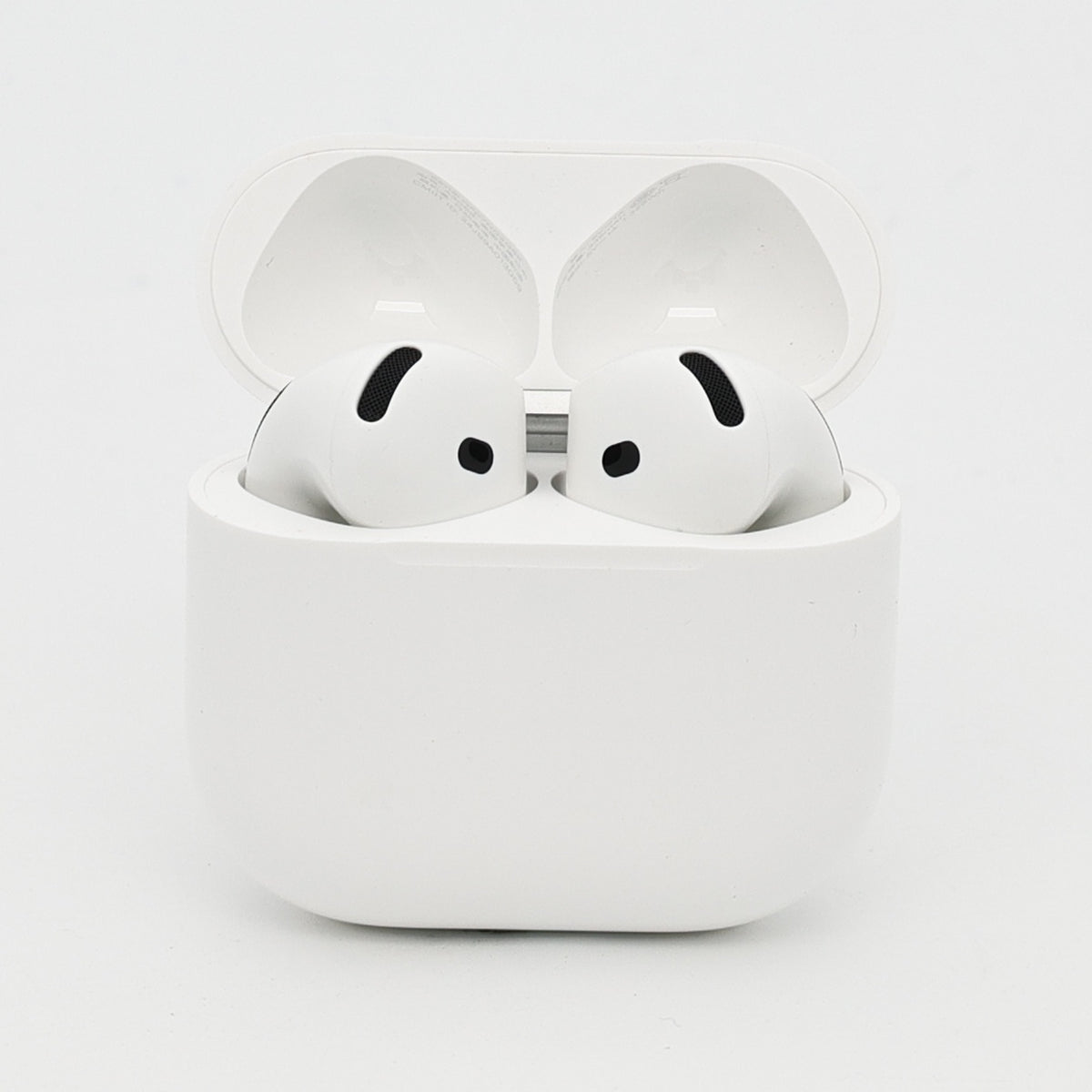 99新 Apple AirPods 4 (支持主動降噪) 白色